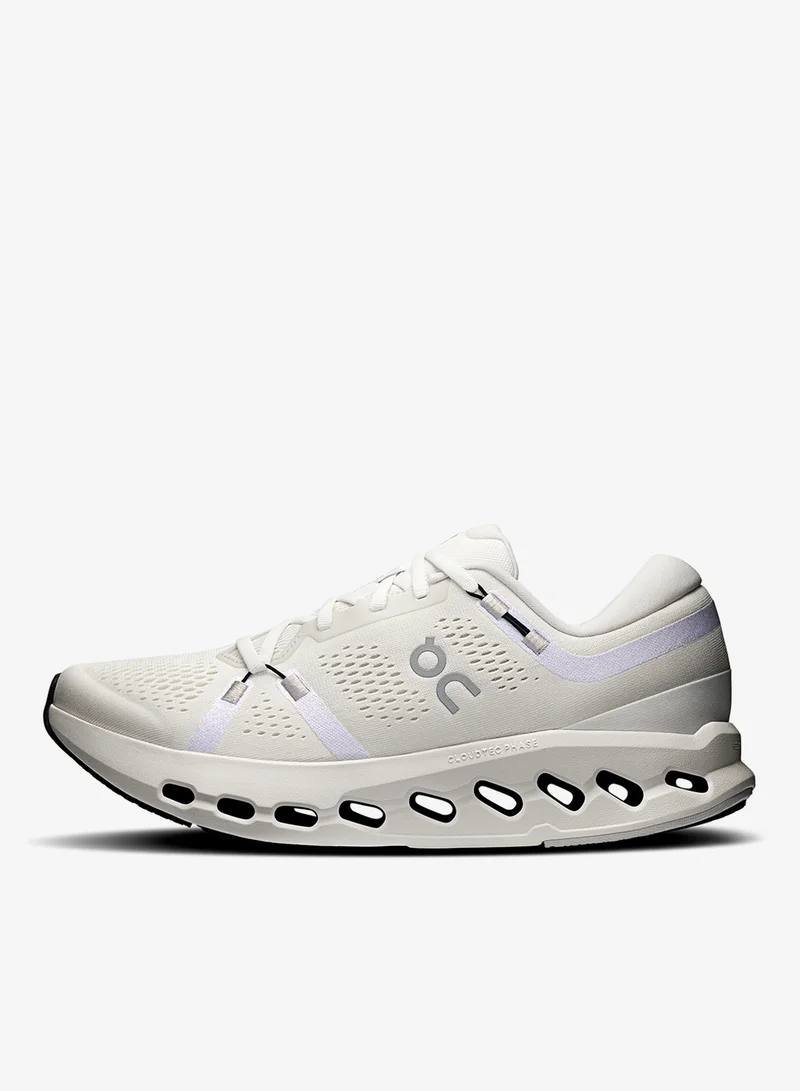 اون راننج كلاودسيرفر ٢